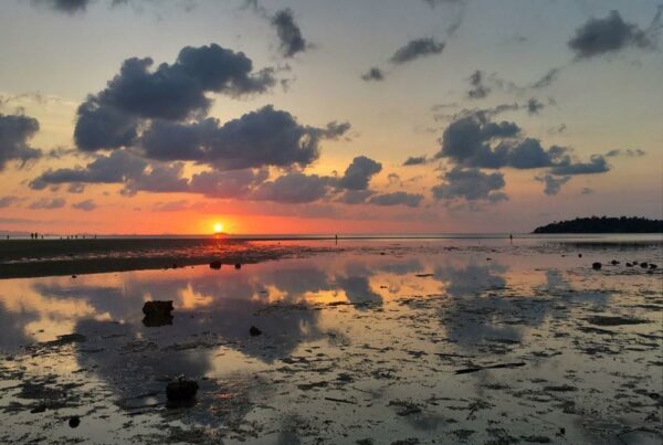 Koh Phangan