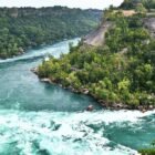 Niagara Gorge, Ontario