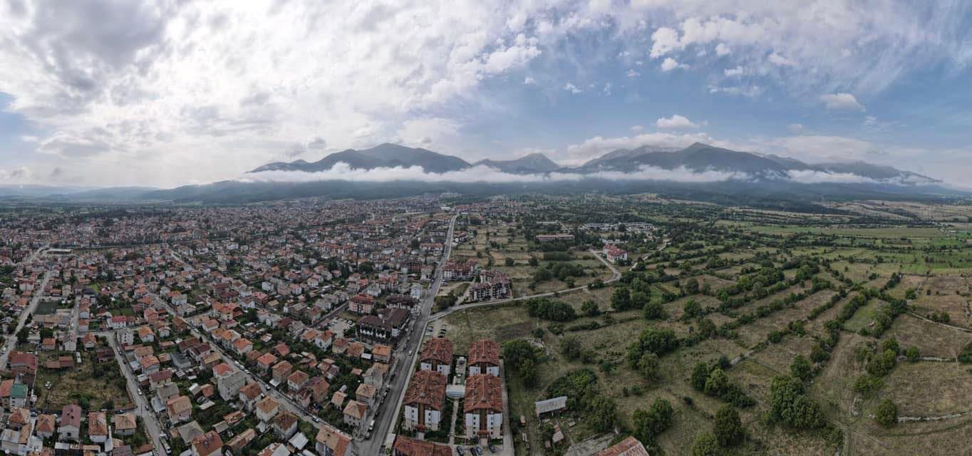 5 Great Hikes In Bulgaria’s National Parks Near Bansko