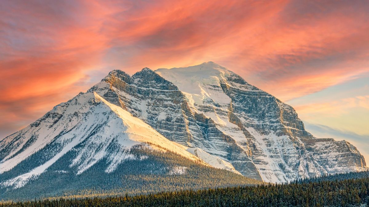 10 Unique Guided Banff Ecotours To Get Off The Beaten Path