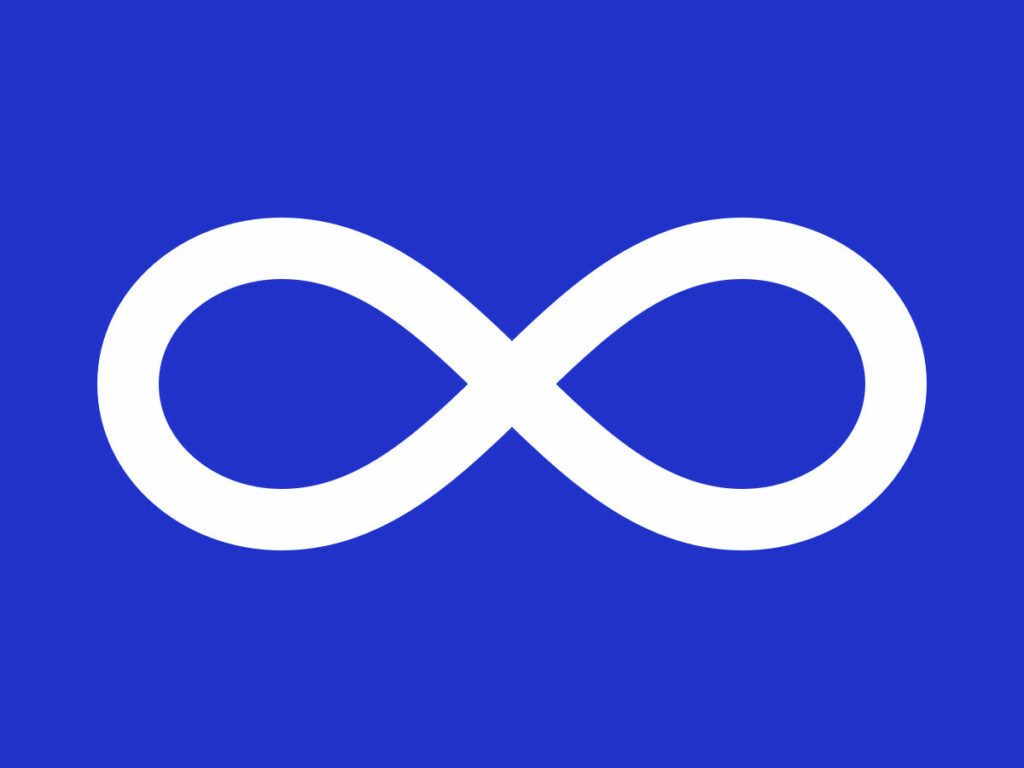 Metis Nation