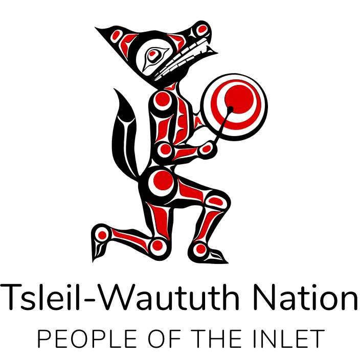 Tsleil-Waututh First Nation