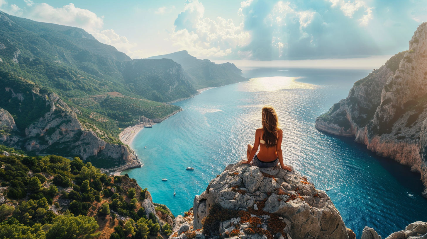 3 Key Pillars Of A Tourism Marketing Strategy For Content And Ads