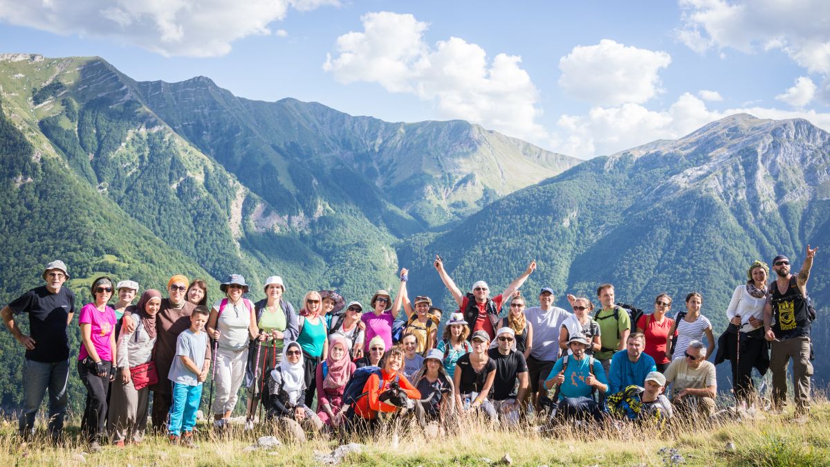 10 Ecotourism Certifications For Sustainable Tourism