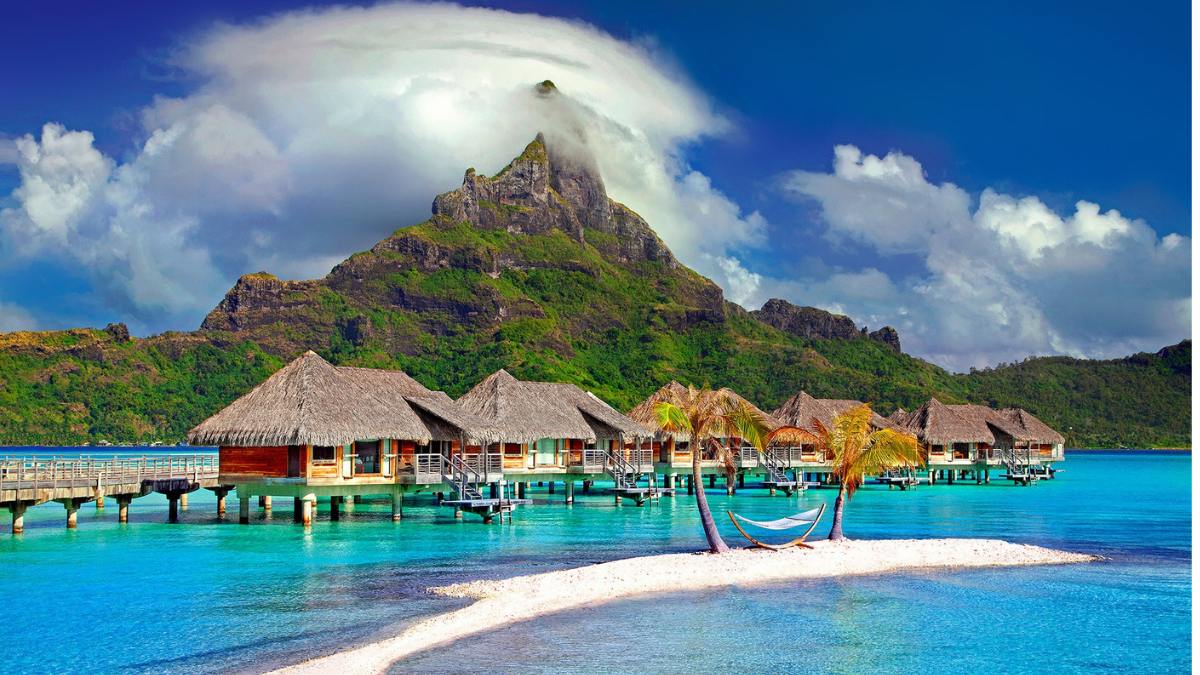 10 Interesting Facts And Statistics About Ecotourism In 2025