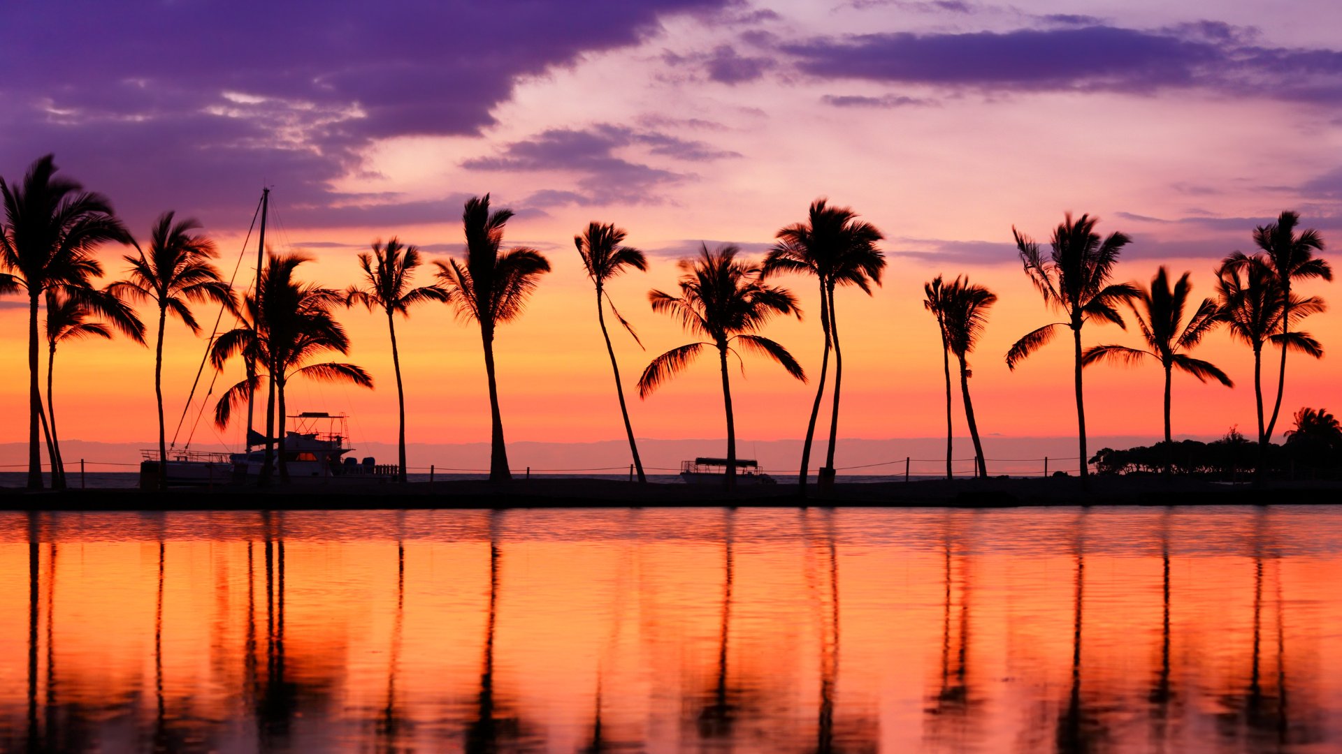 7 Ways Travel SEO Is Changing in the Age of ChatGPT