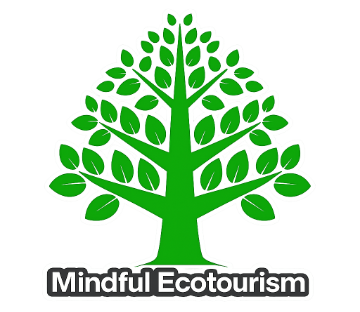 Mindful Ecotourism
