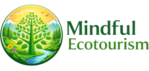 Mindful Ecotourism